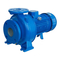 Pumpen EBARA 3 Serie Benutzungs- Und Wartungshandbuch
