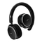 Kopfhörer AKG N60NC Wireless Handbuch