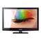 LED-Fernseher Cmx LED 8260F Benutzerhandbuch