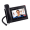 VOIP Telefone Grandstream GXV3275 Schnellanleitung