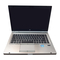 HP EliteBook 8470p