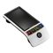 Eschenbach smartlux 16502