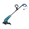 Rasentrimmer Makita UR3000 Originalanweisungen