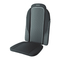 Massagegeräte Homedics SFM-225H-GB Handbuch