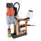 ALFRA ROTABEST 50B RL-E