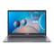 Asus F415EA