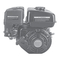 Motoren LONCIN G 200 F Betriebs- Und Wartungsanleitung