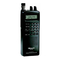 Scanner Albrecht AE 65H Bedienungsanleitung