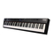 Roland RD-88 - Handbuch Digitalpiano