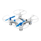 Drohnen, Quadrocopter & Multicopter NINCOAIR QUADRONE XS Handbuch