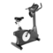 Heimtrainer Energetics CT 1080 ERGOMETER Gebrauchsanweisung
