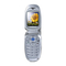 Handys Samsung SGH-E300 Handbuch