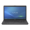 Notebooks Sony Serie VPCE Benutzerhandbuch