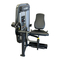 Fitness-Ausrüstung Cybex 20050 Eagle Bedienungsanleitung
