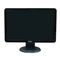 Dell S1709W