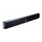 Lautsprecher Energy Energy Power Bar One Bedienungsanleitung
