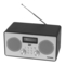 Radios Telefunken RD1002 Bedienungsanleitung