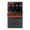 Effekt-Pedale DigiTech Death Metal Handbuch