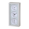 Thermometer Hama TH35-A Bedienungsanleitung