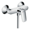 Badausstattung und Badeinrichtung HANSGROHE Logis 71630000 Gebrauchsanleitung, Montageanleitung