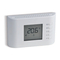 Thermostate Krone RT-02-AC Bedienungs- Und Installationsanleitung