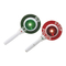 Spielzeuge Jamara 460308 Gebrauchsanleitung