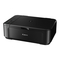 Drucker Canon MG3500 series Handbuch