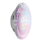 Schwimmbadzubehör Astralpool LumiPlus PAR56 RGB 1.11 Wireless Einbau- Und Betriebsanleitung