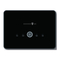 Router Telekom Speedport HSPA Anleitung