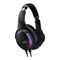 Asus REPUBLIC OF GAMERS ROG FUSION II 500