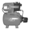 Pumpen Go/on! HW 3100 Originalbetriebsanleitung