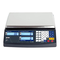 Waagen Gram CK-Serie Benutzerhandbuch