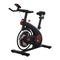 Heimtrainer HOMCOM A90-235 Benutzerhandbuch