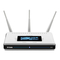 Netzwerkrouter D-Link DIR-855 Benutzerhandbuch