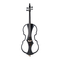 Musikinstrumente Gewa E-Cello Novita 3.0 Bedienungsanleitung
