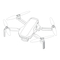 Drohnen, Quadrocopter & Multicopter Potensic ATOM Benutzerhandbuch
