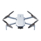 Drohnen, Quadrocopter & Multicopter Potensic ATOM Benutzerhandbuch