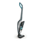 Philips PowerPro Aqua FC6409/01