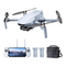 Drohnen, Quadrocopter & Multicopter Potensic ATOM Bedienungsanleitung