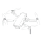 Drohnen, Quadrocopter & Multicopter Potensic ATOM Benutzerhandbuch