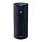 Amazon Tap - Lautsprecher-Kurzanleitung