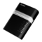 Wireless Access-Points 7links WRP-310.mini Bedienungsanleitung