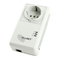 Adapter Allnet ALL168222 Schnellinstallationshandbuch