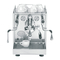 Kaffeemaschinen ECM MECHANIKA Bedienungsanleitung
