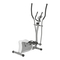 Heimtrainer Energetics XT 420p Aufbauanleitung