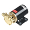 Pumpen Johnson Pump F3B-19 Instruktionshandbuch