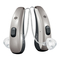 signia Pure Charge&Go Nx