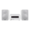 Hifi-Tuner Onkyo D-T25 Bedienungsanleitung