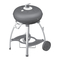 Grills Cadac LEISURE CHEF Bedienungsanleitung