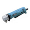 Elektrowerkzeuge Makita DA3010F Betriebsanleitung